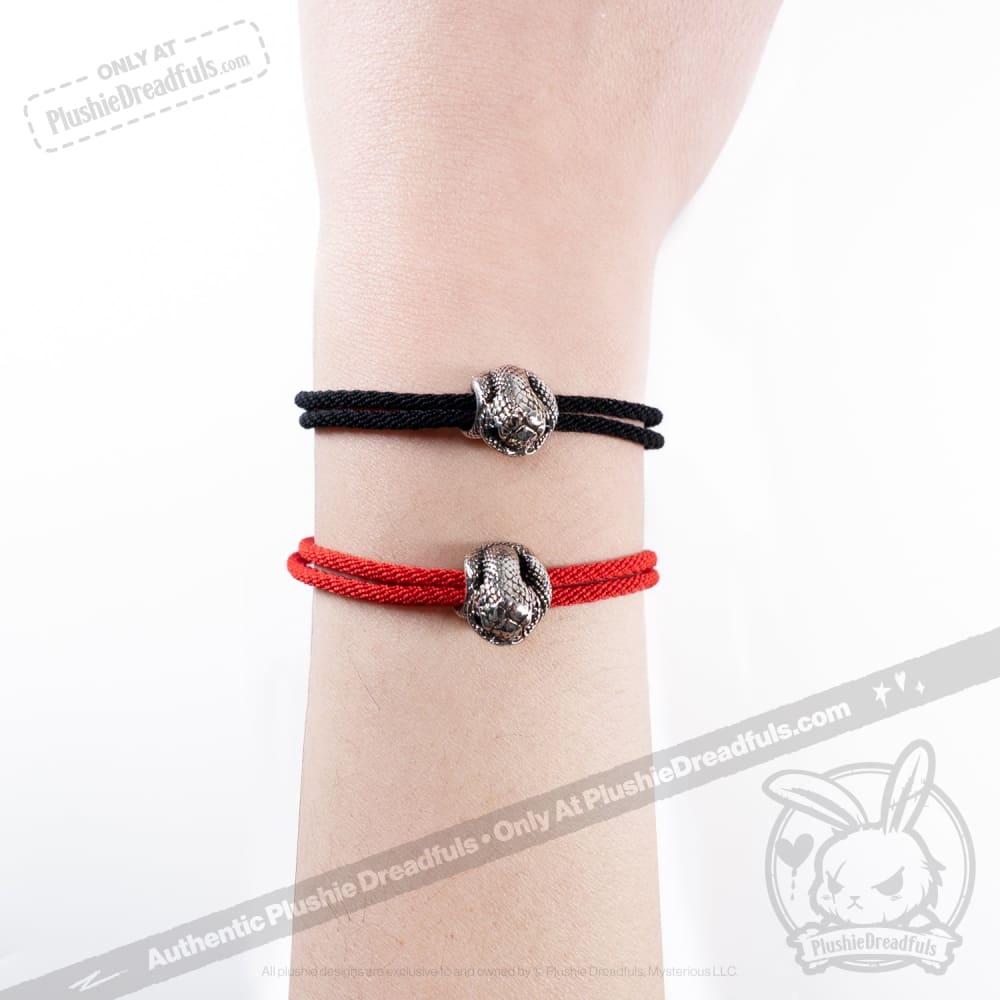 Year of the Snake Bracelet - Image 15
