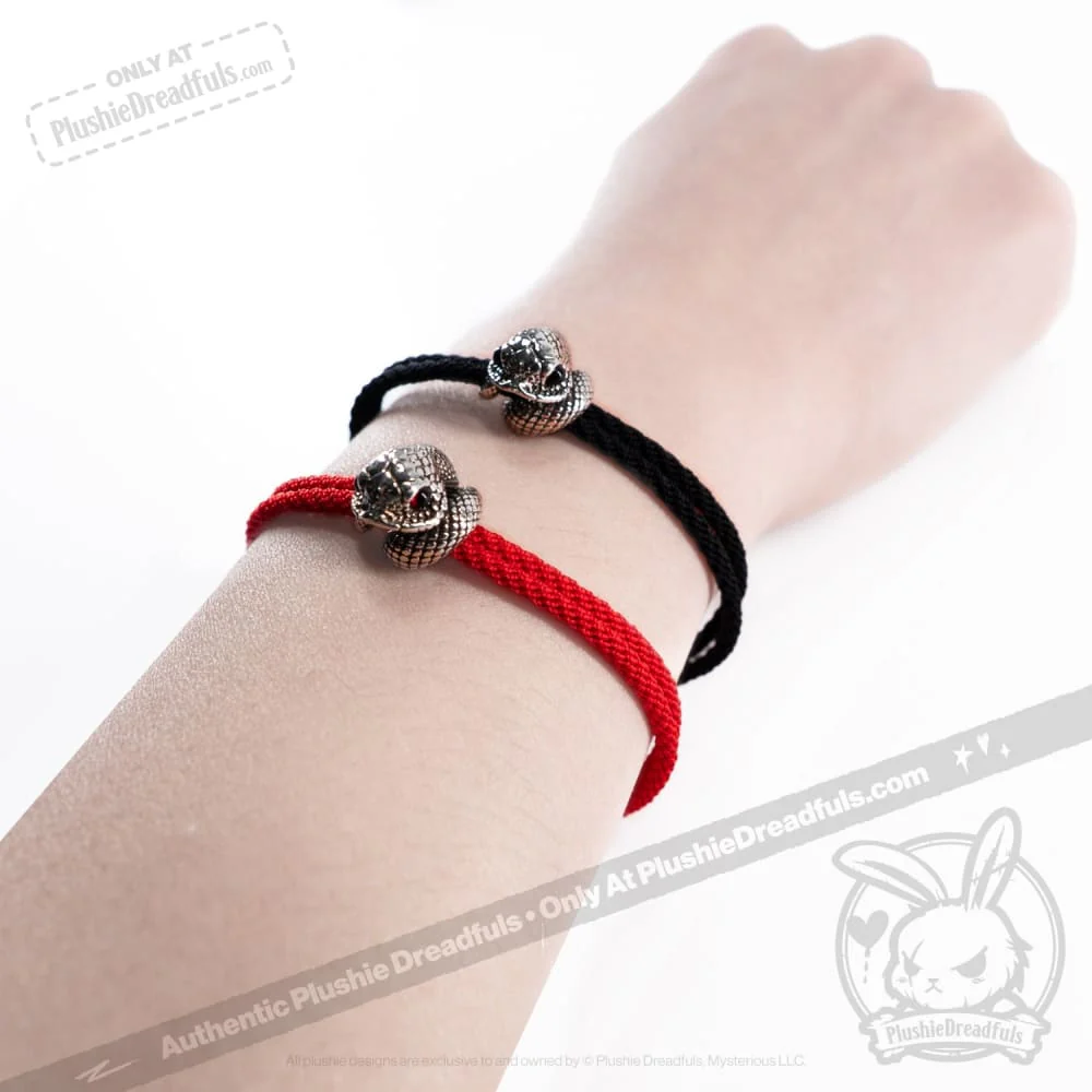 Year of the Snake Bracelet - Image 16