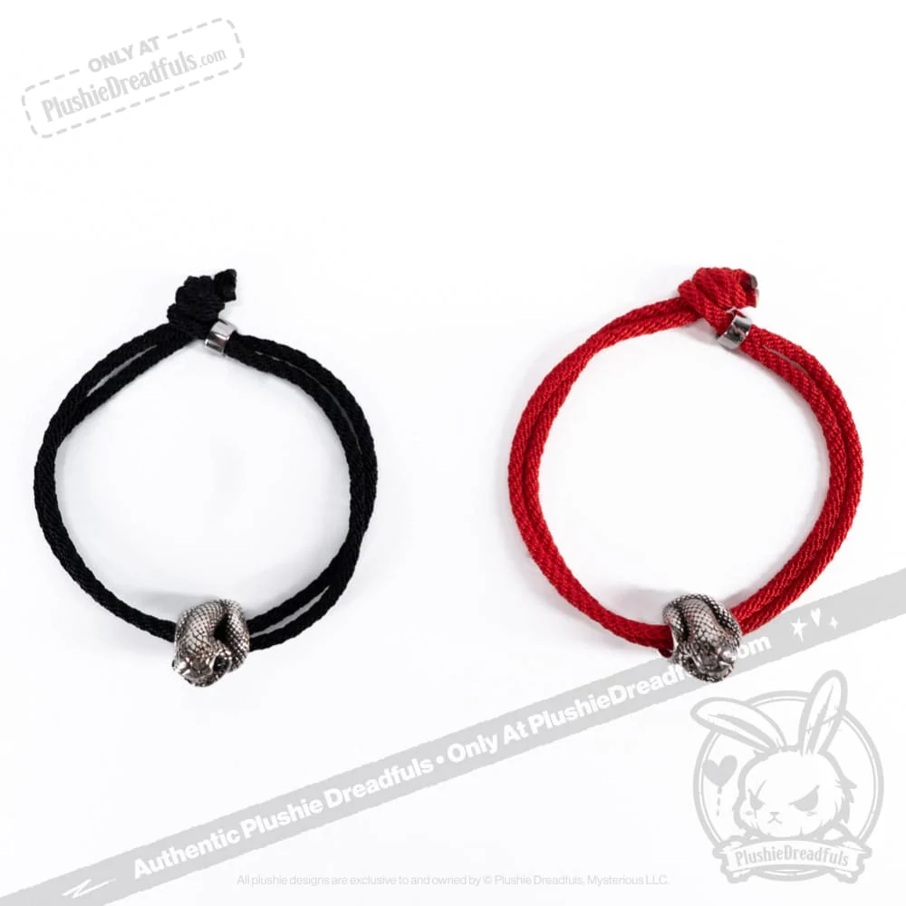 Year of the Snake Bracelet - Image 17