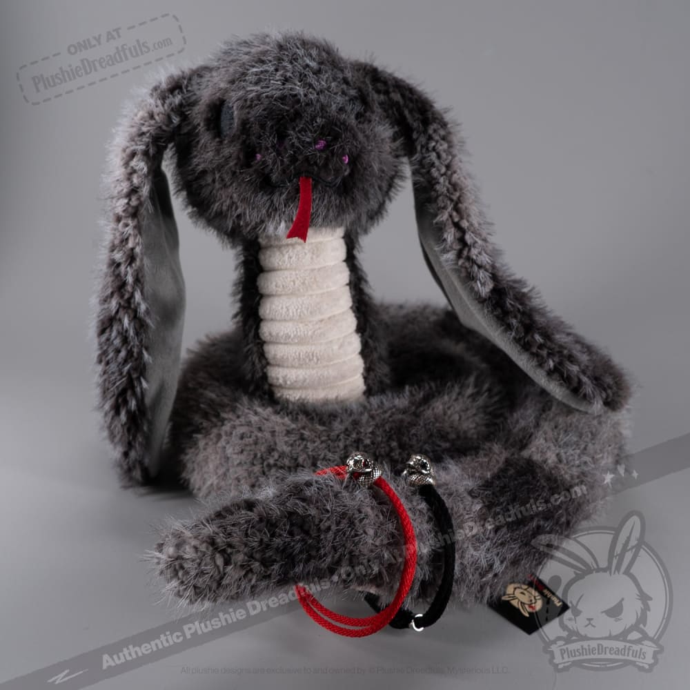 Year of the Snake Bracelet - Image 18