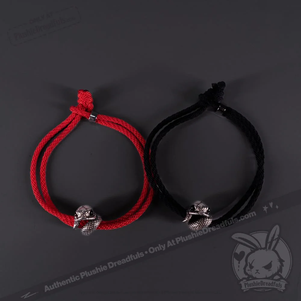 Year of the Snake Bracelet - Image 2