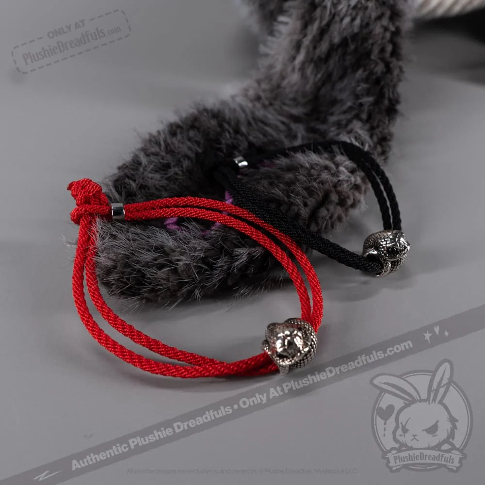 Year of the Snake Bracelet - Image 6