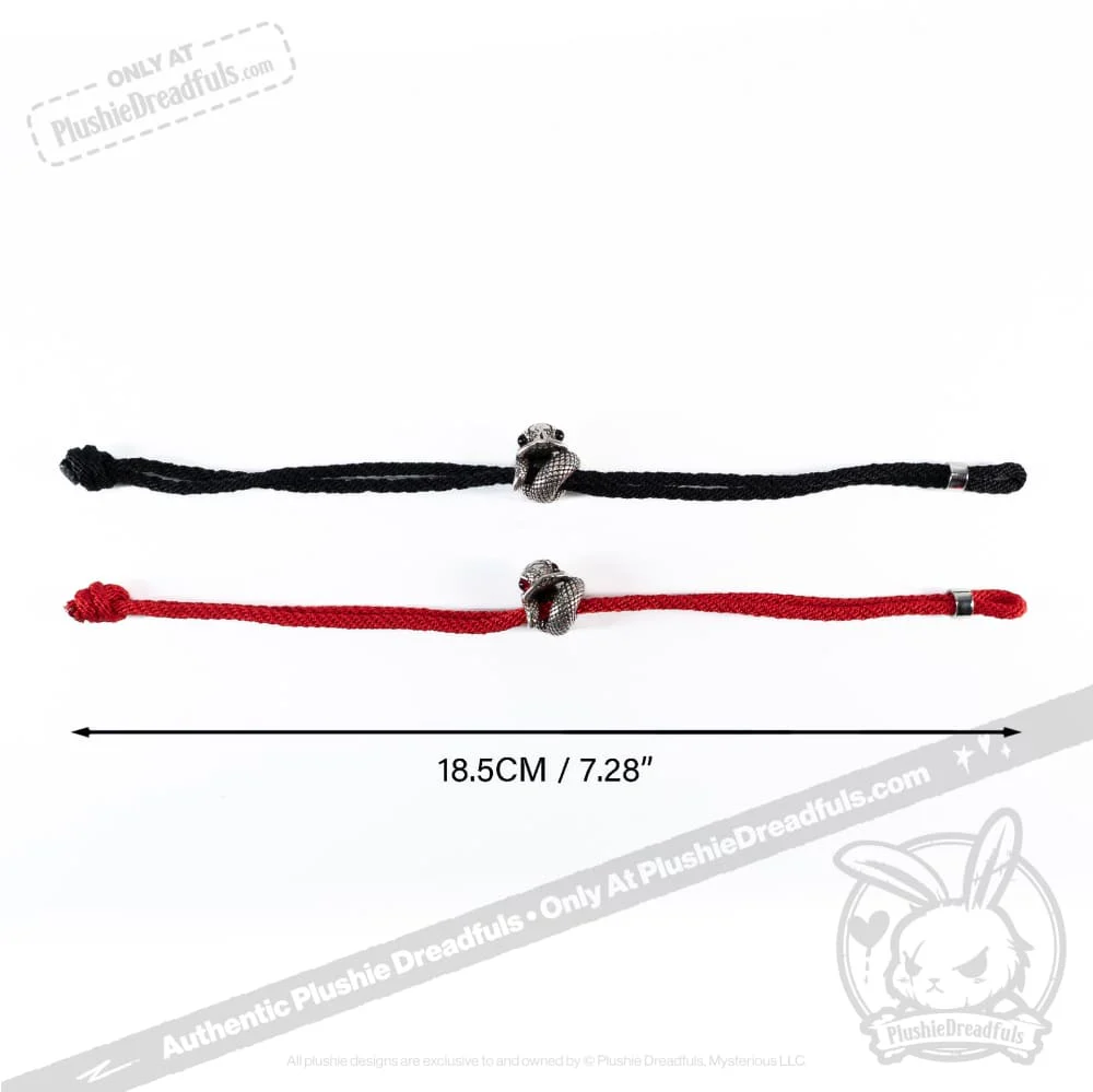 Year of the Snake Bracelet - Image 7