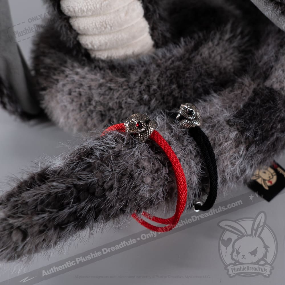 Year of the Snake Bracelet - Image 8