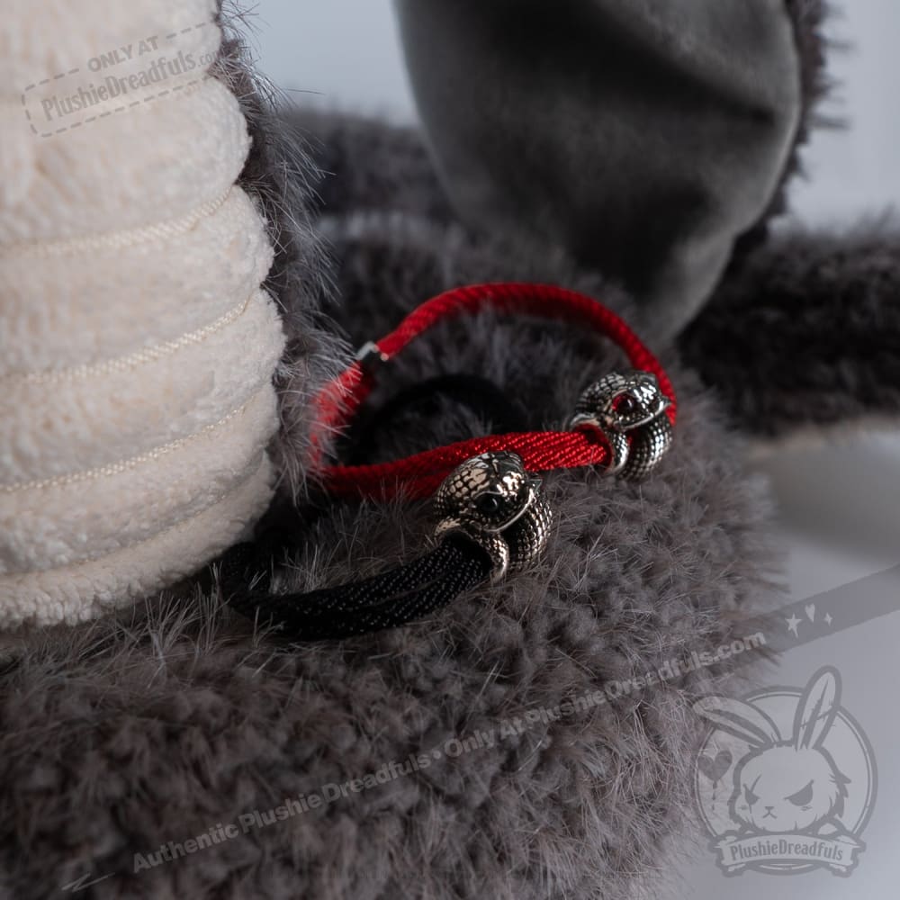 Year of the Snake Bracelet - Image 9